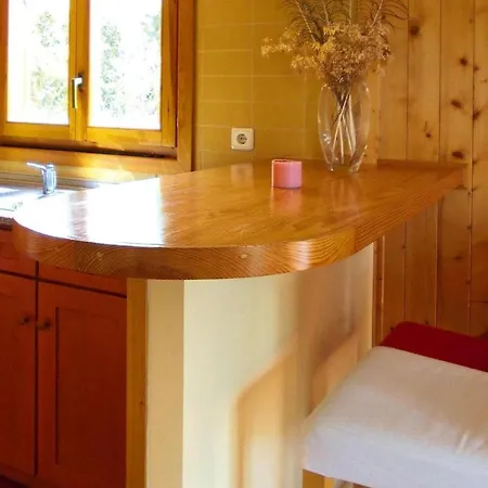 Holiday Homes Quinta Dos Curubas, Vila Franca Do Campo, Sao Miguel, Azores Zewnętrze zdjęcie