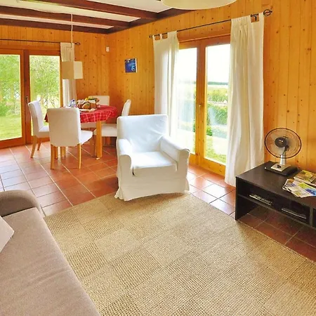 Holiday Homes Quinta Dos Curubas, Vila Franca Do Campo, Sao Miguel, Azores Zewnętrze zdjęcie
