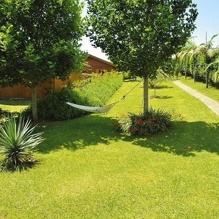 Holiday Homes Quinta Dos Curubas, Vila Franca Do Campo, Sao Miguel, Azores Zewnętrze zdjęcie