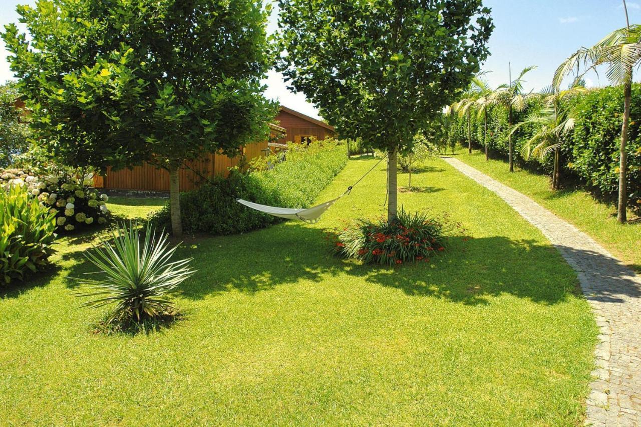 Holiday home Homes Quinta Dos Curubas, Franca Do Campo, Sao Miguel, Azores Vila Franca do Campo