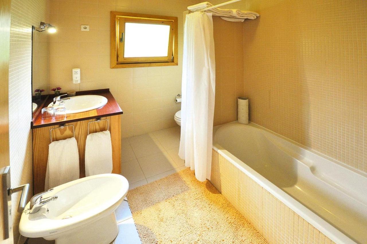 Homes Quinta Dos Curubas, Franca Do Campo, Sao Miguel, Azores Holiday home