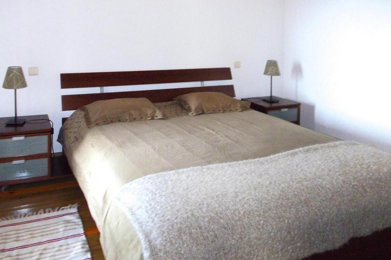 Homes Quinta Dos Curubas, Franca Do Campo, Sao Miguel, Azores Holiday home *