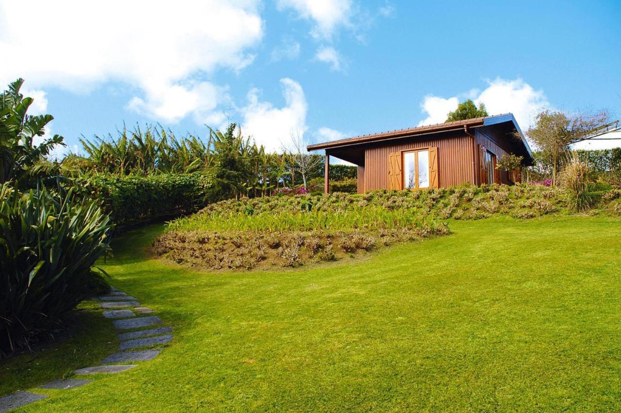 Homes Quinta Dos Curubas, Franca Do Campo, Sao Miguel, Azores * Vila Franca do Campo