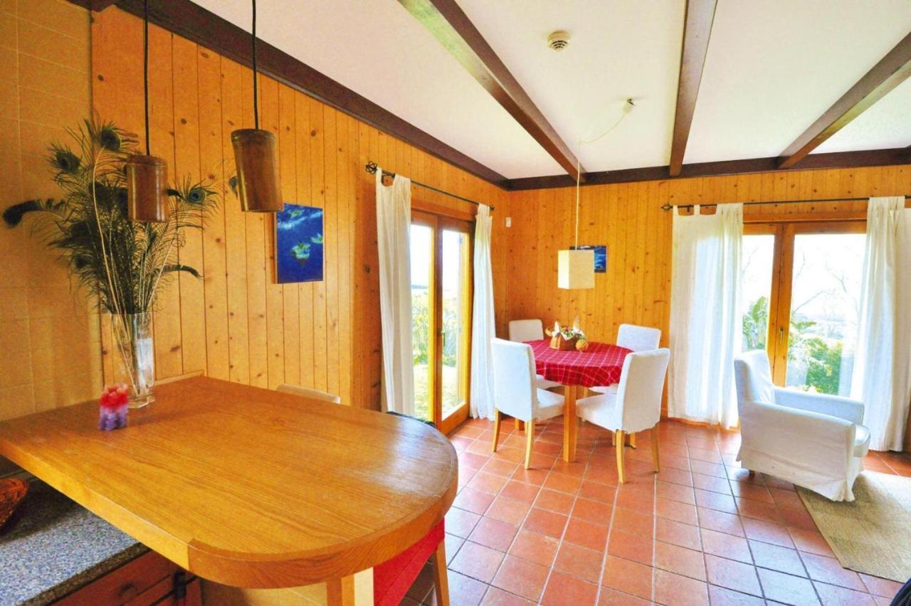 Homes Quinta Dos Curubas, Franca Do Campo, Sao Miguel, Azores Holiday home *
