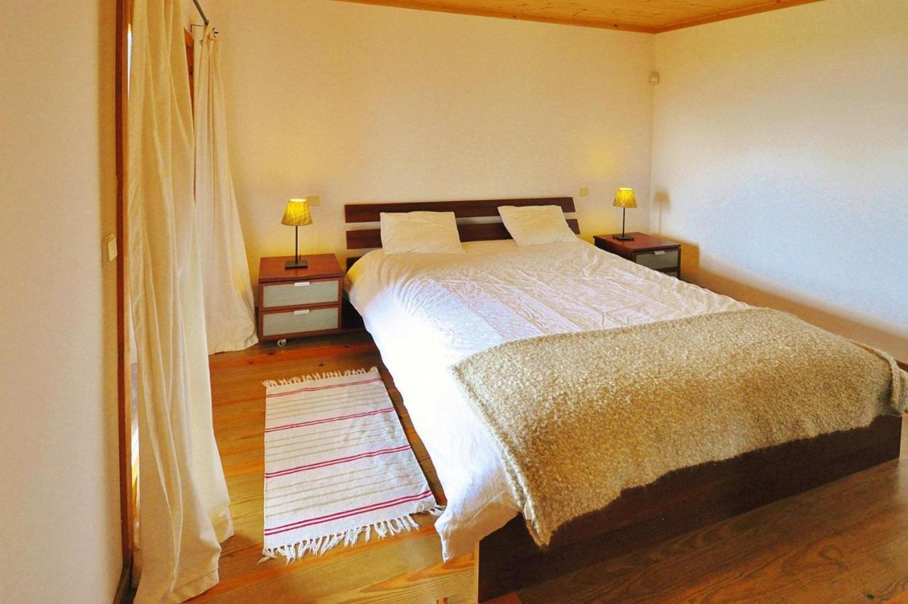 Homes Quinta Dos Curubas, Franca Do Campo, Sao Miguel, Azores Holiday home *